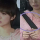 Illustration for article titled Laughably Bad Errors In Chinese TV Spotted By Netizens